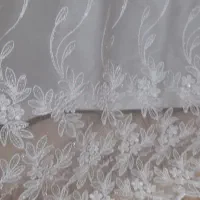 دو تا پرده شاین دار پلیسه فقط ششصد|پرده، رانر، رومیزی|لاهیجان, طالقانی|دیوار