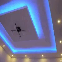 سیم کشی برقکاری سیمکش برقکار سیم کش سیمکشی برق کار