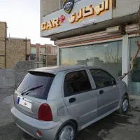 mvm110سه سیلندر|خودرو سواری و وانت|کرمانشاه, |دیوار