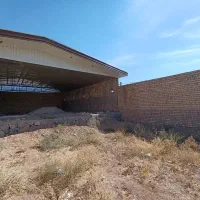 ویلا-300-متری