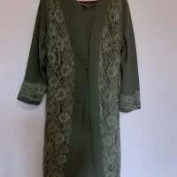سارافون شیک