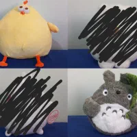 عروسک|اسباب‌‌بازی|تهران, شهرک محلاتی|دیوار