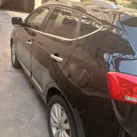 جک s5 مدل ۹۷ بی رنگ اتومات|خودرو سواری و وانت|تهران, ستارخان|دیوار