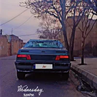 پژوآردی|خودرو سواری و وانت|تربت جام, شیخ احمد جامی|دیوار