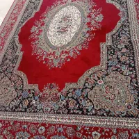 قالی