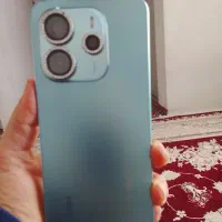 گوشی شیامی نوت 14معمولی