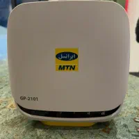مودم سیم کارتی ایرانسل td-lte