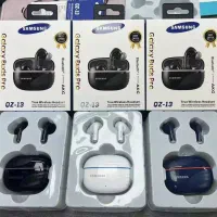 ایرپاد سامسونگ