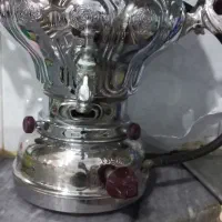 سمار برند اکبر برادران