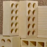 اجر نما وسفال در ابعاد مختلف