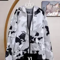 سیوشرت پلنگی...