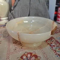 میز عسلی مرمر و میز جلو مبلی|مبلمان خانگی و میز عسلی|تهران, شهید رجایی|دیوار