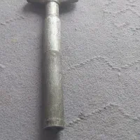 یک عدد آچار فرانسه امریکایی