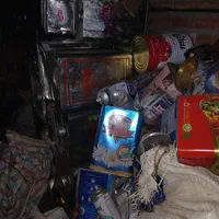 خریدضایعات  مس برنز آلومنیوم آهن کتاب کارتن|خدمات پیشه و مهارت|آذرشهر, |دیوار