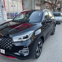 X55پرو|خودرو سواری و وانت|بوکان, |دیوار
