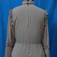 شومیز زنانه|لباس|شیراز, فضلآباد|دیوار