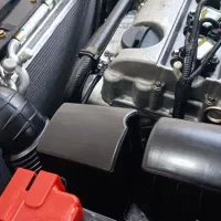 سمند سورن پلاس