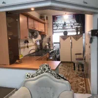 رهن و اجاره