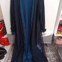 مانتو|لباس|شاهرود, |دیوار