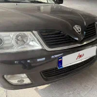 پروتون ایمپین|خودرو سواری و وانت|تهران, تهرانپارس جنوبی|دیوار