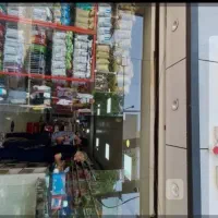 فروش-ملک-تجاری-یکباب-مغازه-فعال-تجاری-با-ملکیت