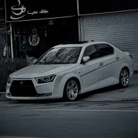 آموزش رانندگی صفرتا صد