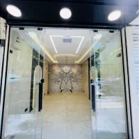 مغازه،سند تک‌برگ،فول امکانات