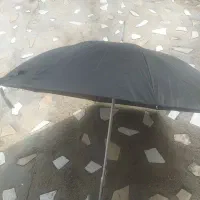 فروش چتر مردانه سایز بزرگ