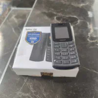 نوکیا 106اصل