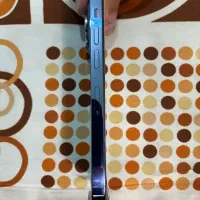 iPhone 13 pro|موبایل|شیراز, شهرک دارایی|دیوار