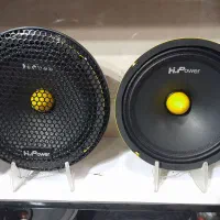 دزدگیر *مانیتور *سیستم *پردیس|قطعات یدکی و لوازم جانبی|قم, چهل درخت|دیوار