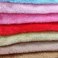 بسته بندی پوشاک