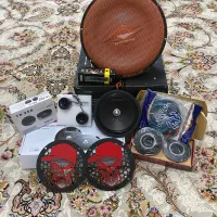 سیستم حرفه‌ای ساب.میدرنج.سوپرتوییتر