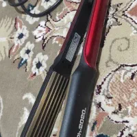 اتو مو فر ریز