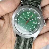 ساعت کاسیو خلبانی/گوهردشت/ساعت قسطی/اسنپ پی|ساعت|کرج, گوهردشت|دیوار