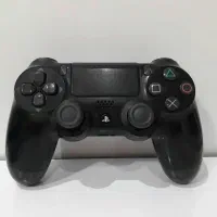 دسته بازی ps4 مدل های کپی اوروپا