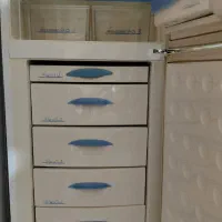 یخچال سایوان|یخچال و فریزر|اندیشه, اندیشه فاز ۱|دیوار