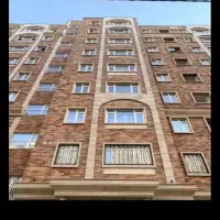 امتیاز پروژه شهید سلیمانی منازل
