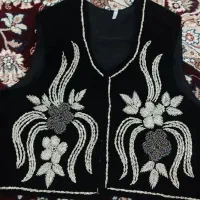 منجوق دوزی