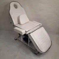 تخت سه تیکه آرایشگاه نو