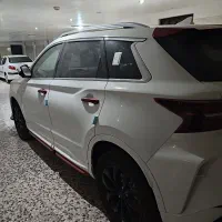 kmc A5 1404 خشک|خودرو سواری و وانت|اراک, |دیوار