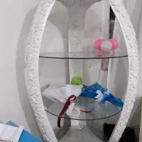 بوفه