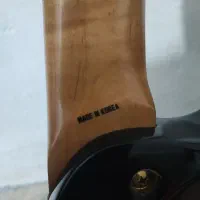 گیتار باس|گیتار، بیس، امپلیفایر|تهران, نمایشگاه بین المللی|دیوار