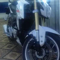 موتور لیفان|موتورسیکلت|کارون, |دیوار