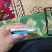 فوری|موبایل|تهران, خلیج فارس|دیوار