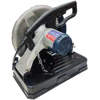 اره پروفیل بر ۲۶۰۰ وات PM با یکسال ضمانت|ابزارآلات|اصفهان, مارچین|دیوار