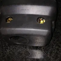 فروش هدلایت و کله چراغ|قطعات یدکی و لوازم جانبی|کهنوج, |دیوار