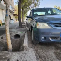 l90 مدل ۸۶ E1