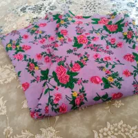 پشمینه ی اصل پشتیند