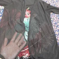 لباس|لباس|بوشهر, |دیوار